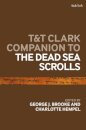T&T Clark Companion to the Dead Sea Scrolls