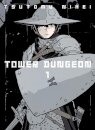 Tower Dungeon Vol 1
