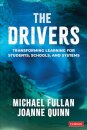 The Drivers