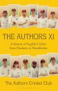 The Authors XI