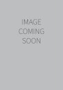 Superman: The Definitive History