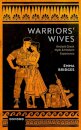 Warriors' Wives