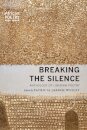Breaking the Silence