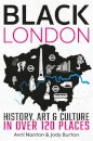 Black London