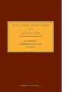 Williams, Mortimer & Sunnucks - Executors, Administrators and Probate