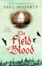 The Field of Blood