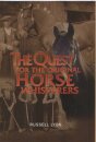 The Quest for the Original Horse Whisperers