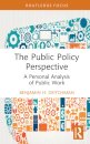 The Public Policy Perspective