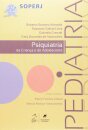 Pediatria Psiquiatria Da Criança E Do Adolescente