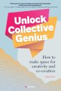 Unlock Collective Genius