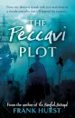 The Peccavi Plot