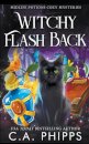 Witchy Flash Back