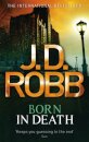 Born In Death