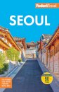Fodor's Seoul