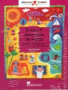 O Meu 1º Dicionário de Inglês