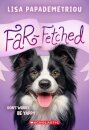 Far-Fetched