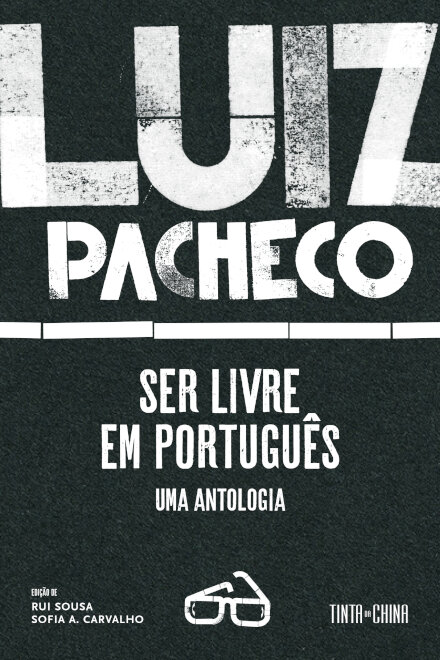 Textos Avulsos, Inéditos e Dispersos