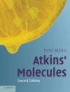 Atkins' Molecules