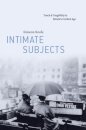 Intimate Subjects