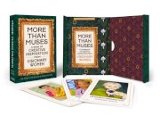 More Than Muses