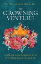 The Crowning Venture