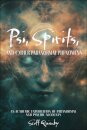 Psi, Spirits, and Other Paranormal Phenomena