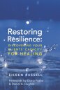 Restoring Resilience