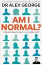 Am I Normal?