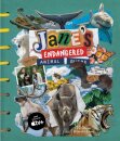 Jane's Endangered Animal Guide