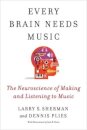 Every Brain Needs Music