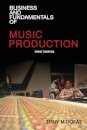 Business and Fundamentals of Music Production