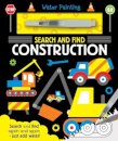 Search and Find Construction