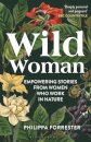 Wild Woman