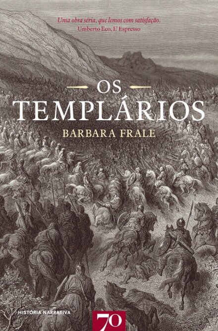 Os Templários