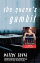 The Queen´S Gambit (NETFLIX)