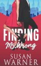 Finding Ms. Wrong