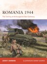 Romania 1944