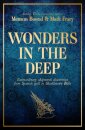 Treasures Of The Deep
