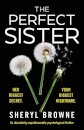The Perfect Sister