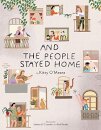 And The People Stayed Home