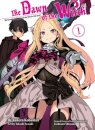 The Dawn of the Witch 1 (light novel)