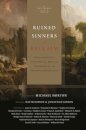 Ruined Sinners to Reclaim
