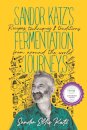 Sandor Katz'S Fermentation