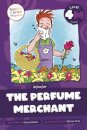 The Perfume Merchant