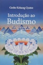 Introdução Ao Budismo: Explicação Do Estilo De Vida Budista