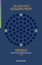 Genius