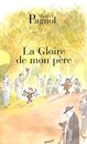 La Gloire de mon père