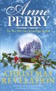 A Christmas Revelation (Christmas Novella 16)