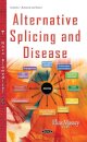 Alternative Splicing & Disease