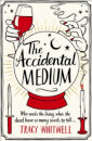 The Accidental Medium